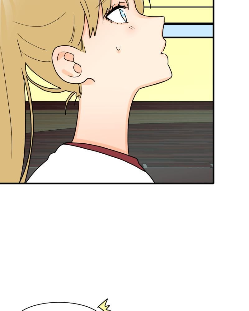 Truyện Ngôn Nhưng Không Ngôn Lắm Chap 18 - Next Chap 19