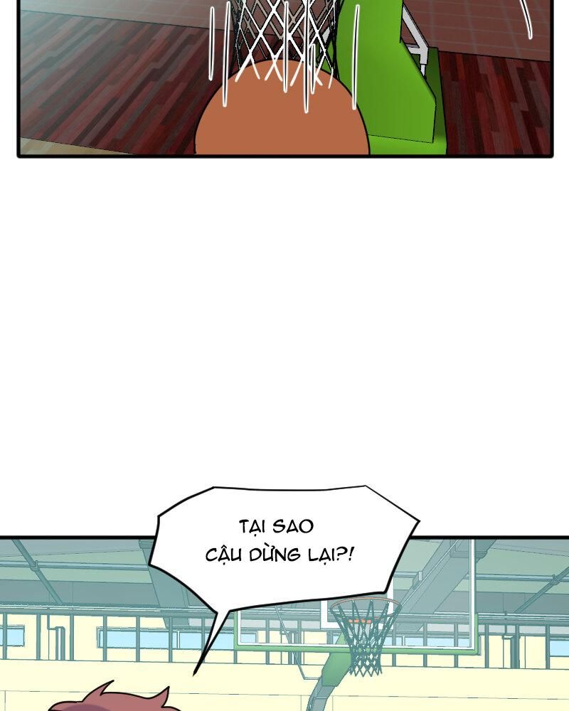 Truyện Ngôn Nhưng Không Ngôn Lắm Chap 18 - Next Chap 19