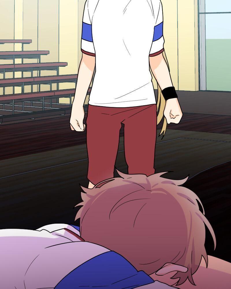 Truyện Ngôn Nhưng Không Ngôn Lắm Chap 18 - Next Chap 19