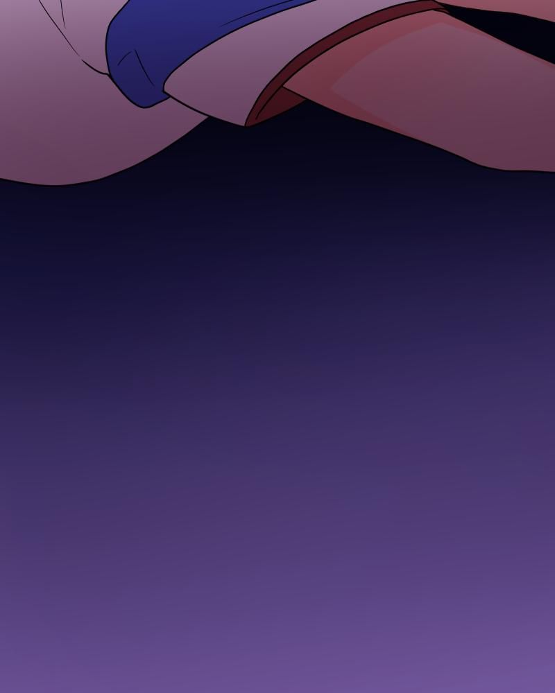 Truyện Ngôn Nhưng Không Ngôn Lắm Chap 18 - Next Chap 19