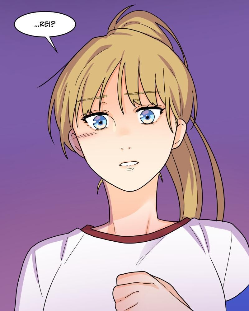 Truyện Ngôn Nhưng Không Ngôn Lắm Chap 18 - Next Chap 19