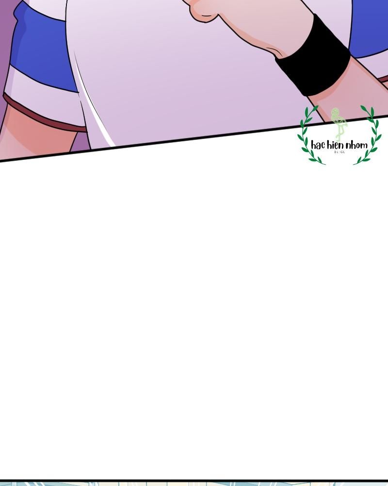 Truyện Ngôn Nhưng Không Ngôn Lắm Chap 18 - Next Chap 19