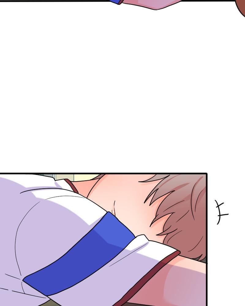 Truyện Ngôn Nhưng Không Ngôn Lắm Chap 18 - Next Chap 19