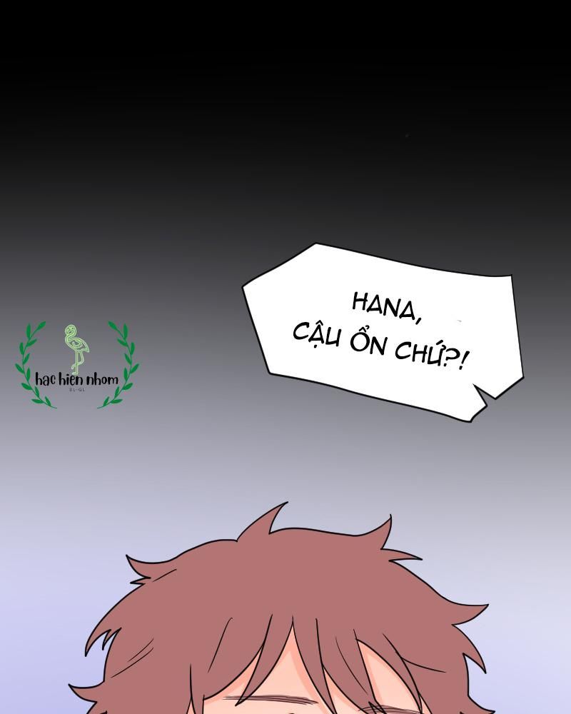 Truyện Ngôn Nhưng Không Ngôn Lắm Chap 18 - Next Chap 19