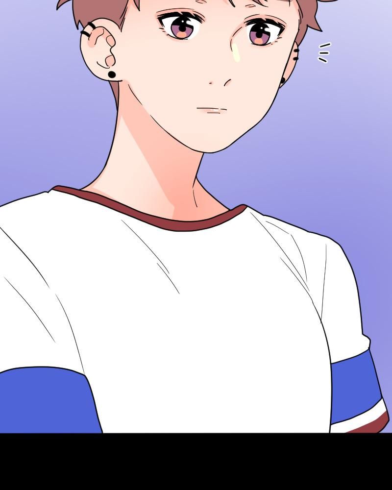 Truyện Ngôn Nhưng Không Ngôn Lắm Chap 18 - Next Chap 19