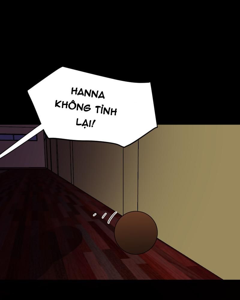 Truyện Ngôn Nhưng Không Ngôn Lắm Chap 18 - Next Chap 19