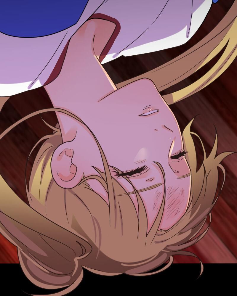 Truyện Ngôn Nhưng Không Ngôn Lắm Chap 18 - Next Chap 19