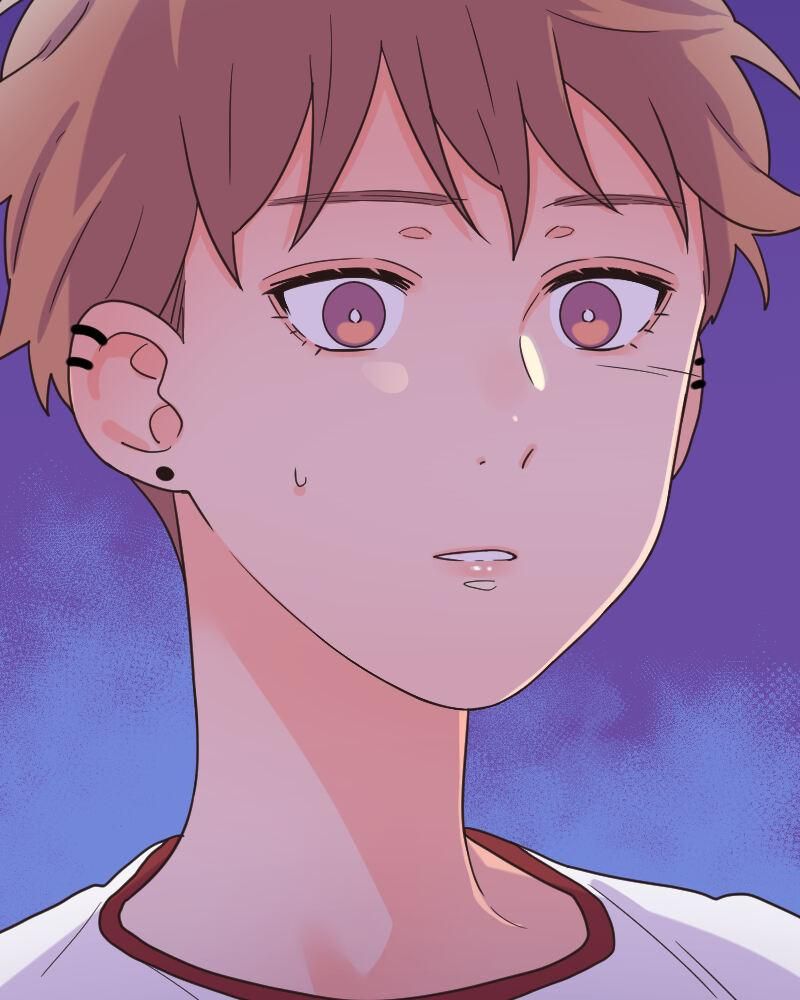 Truyện Ngôn Nhưng Không Ngôn Lắm Chap 18 - Next Chap 19