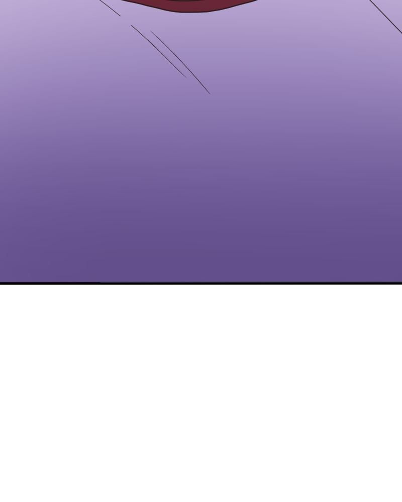 Truyện Ngôn Nhưng Không Ngôn Lắm Chap 18 - Next Chap 19