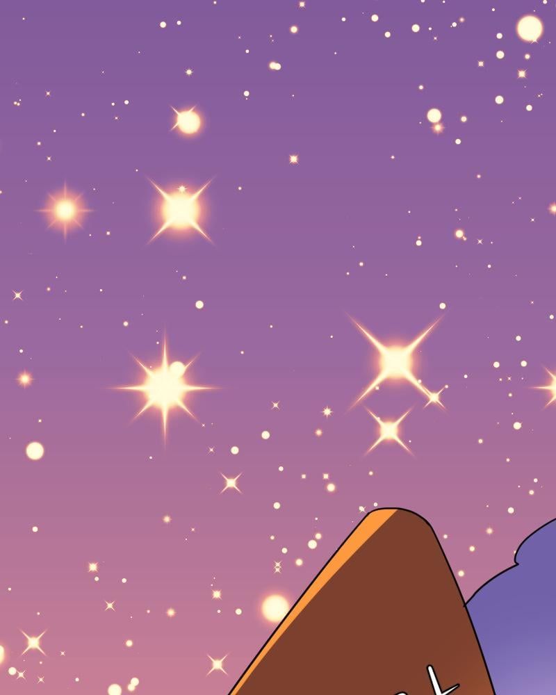 Truyện Ngôn Nhưng Không Ngôn Lắm Chap 18 - Next Chap 19