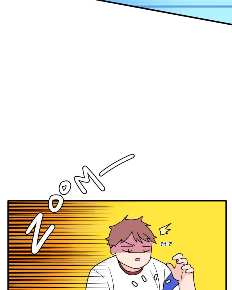 Truyện Ngôn Nhưng Không Ngôn Lắm Chap 18 - Next Chap 19