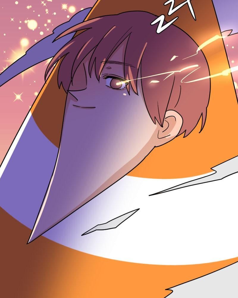 Truyện Ngôn Nhưng Không Ngôn Lắm Chap 18 - Next Chap 19