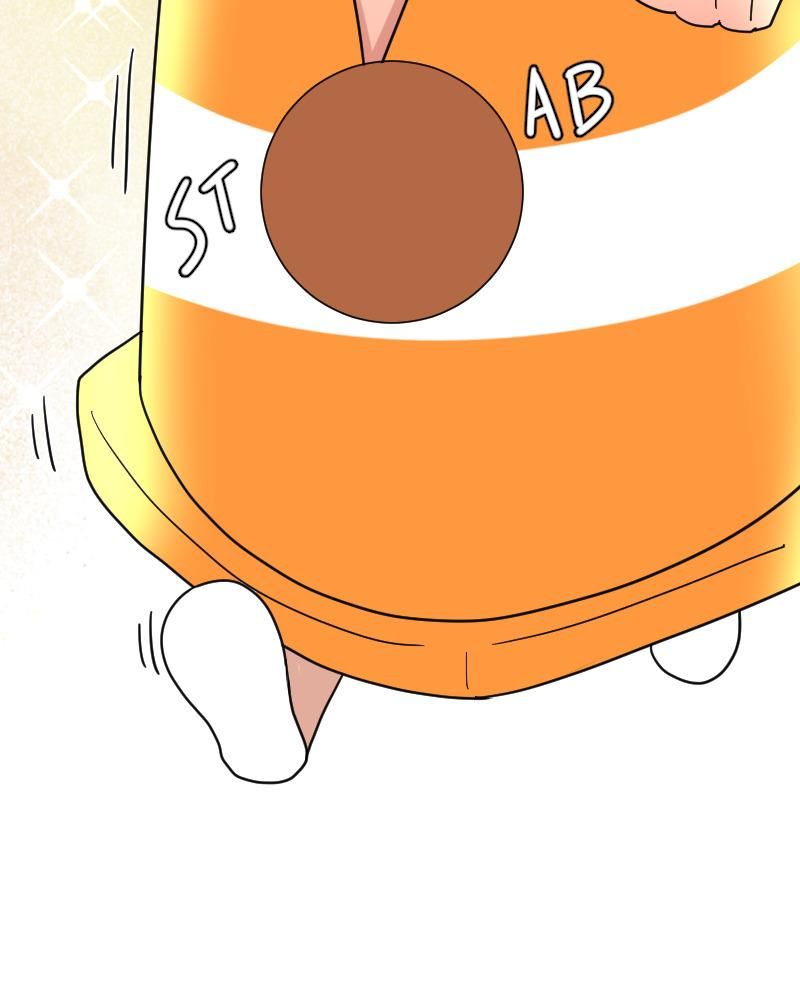 Truyện Ngôn Nhưng Không Ngôn Lắm Chap 18 - Next Chap 19