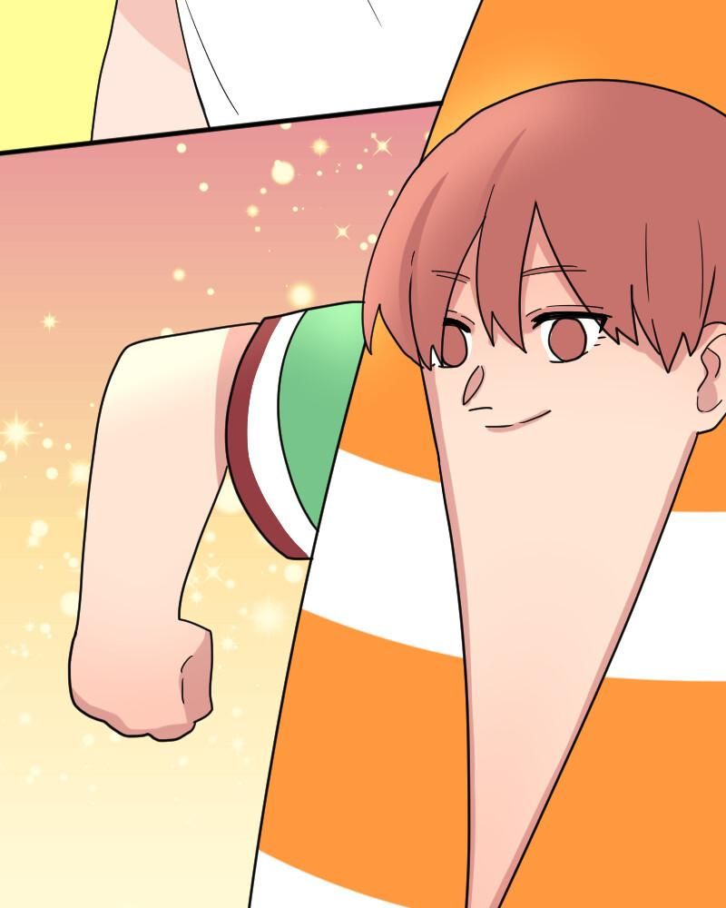 Truyện Ngôn Nhưng Không Ngôn Lắm Chap 18 - Next Chap 19
