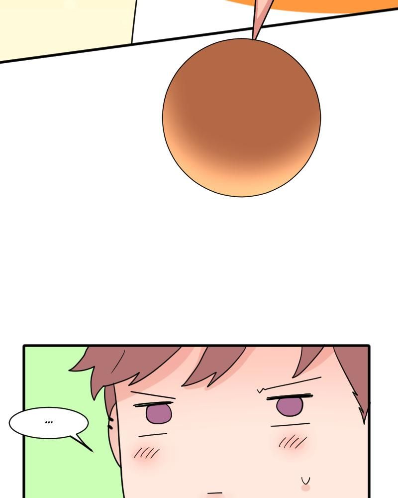 Truyện Ngôn Nhưng Không Ngôn Lắm Chap 18 - Next Chap 19