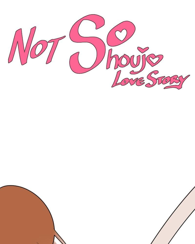 Truyện Ngôn Nhưng Không Ngôn Lắm Chap 18 - Next Chap 19