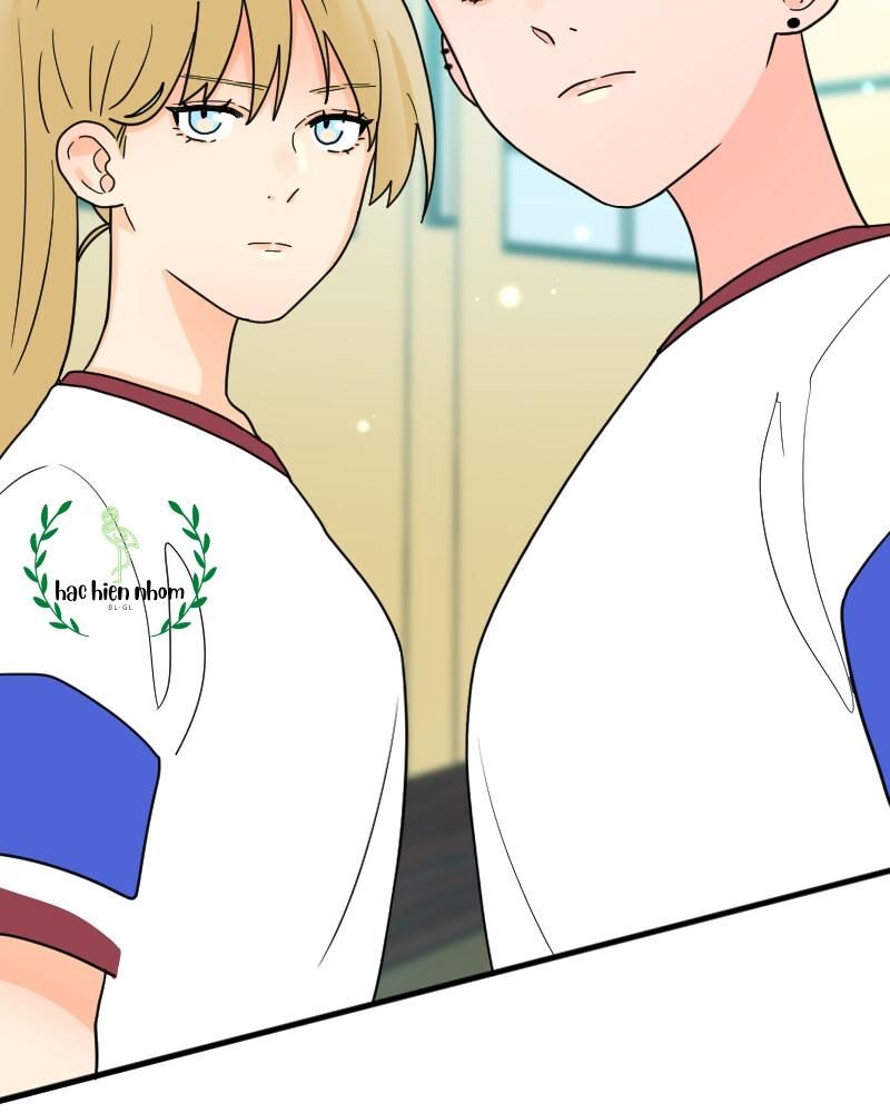Truyện Ngôn Nhưng Không Ngôn Lắm Chap 18 - Next Chap 19