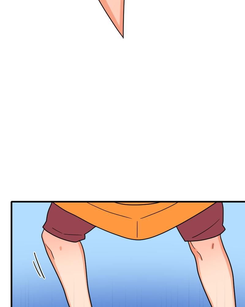 Truyện Ngôn Nhưng Không Ngôn Lắm Chap 18 - Next Chap 19