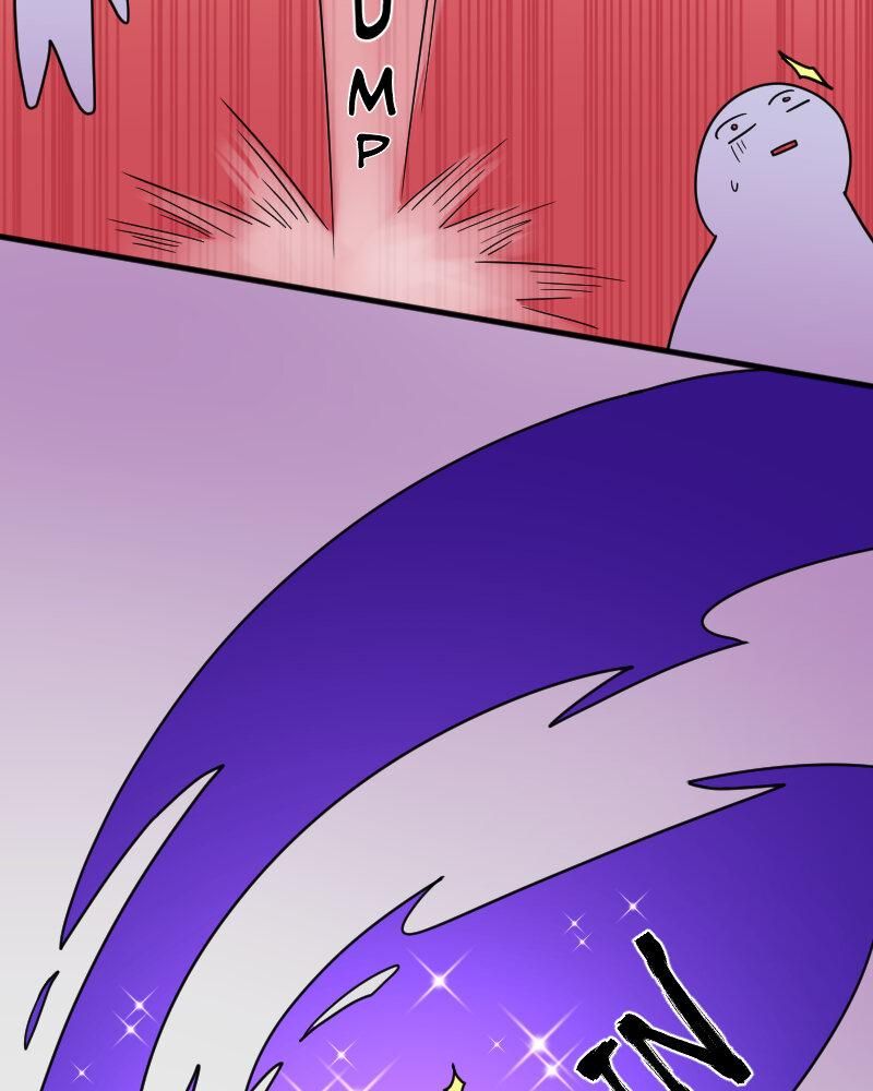 Truyện Ngôn Nhưng Không Ngôn Lắm Chap 18 - Next Chap 19