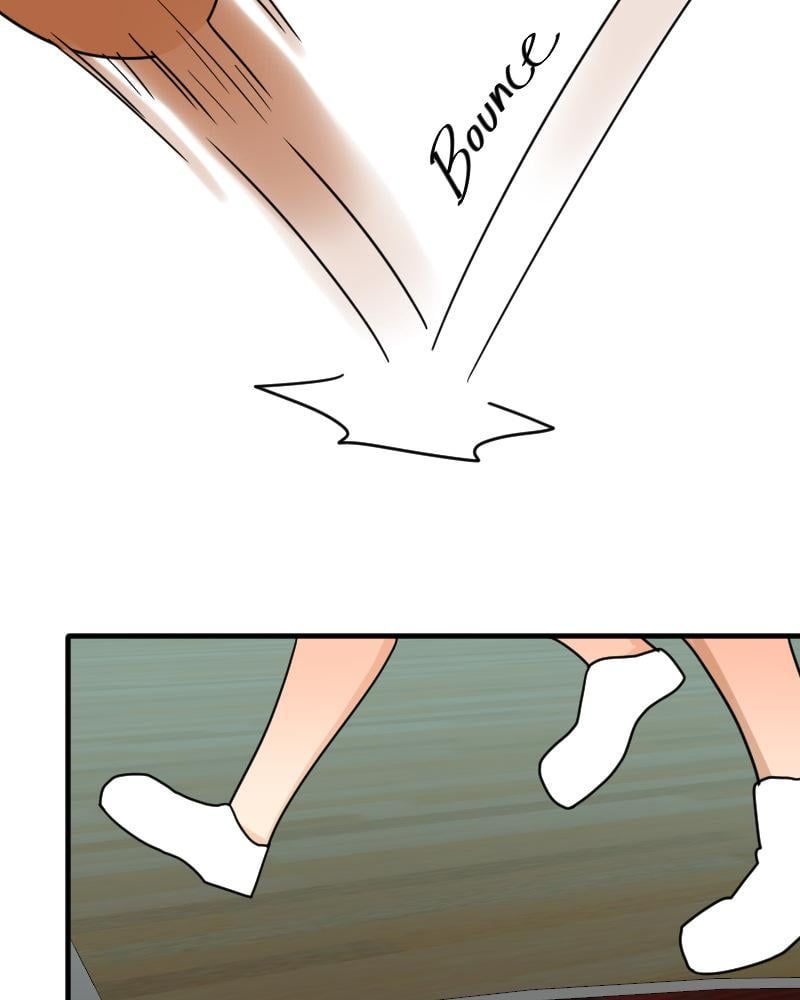 Truyện Ngôn Nhưng Không Ngôn Lắm Chap 18 - Next Chap 19