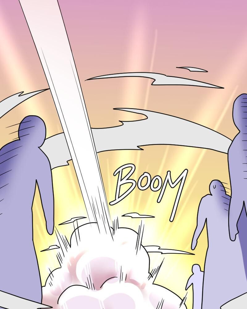 Truyện Ngôn Nhưng Không Ngôn Lắm Chap 18 - Next Chap 19
