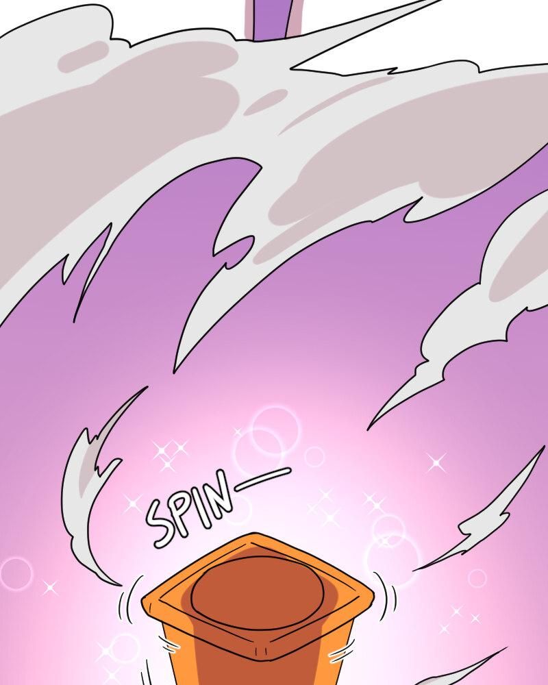 Truyện Ngôn Nhưng Không Ngôn Lắm Chap 18 - Next Chap 19