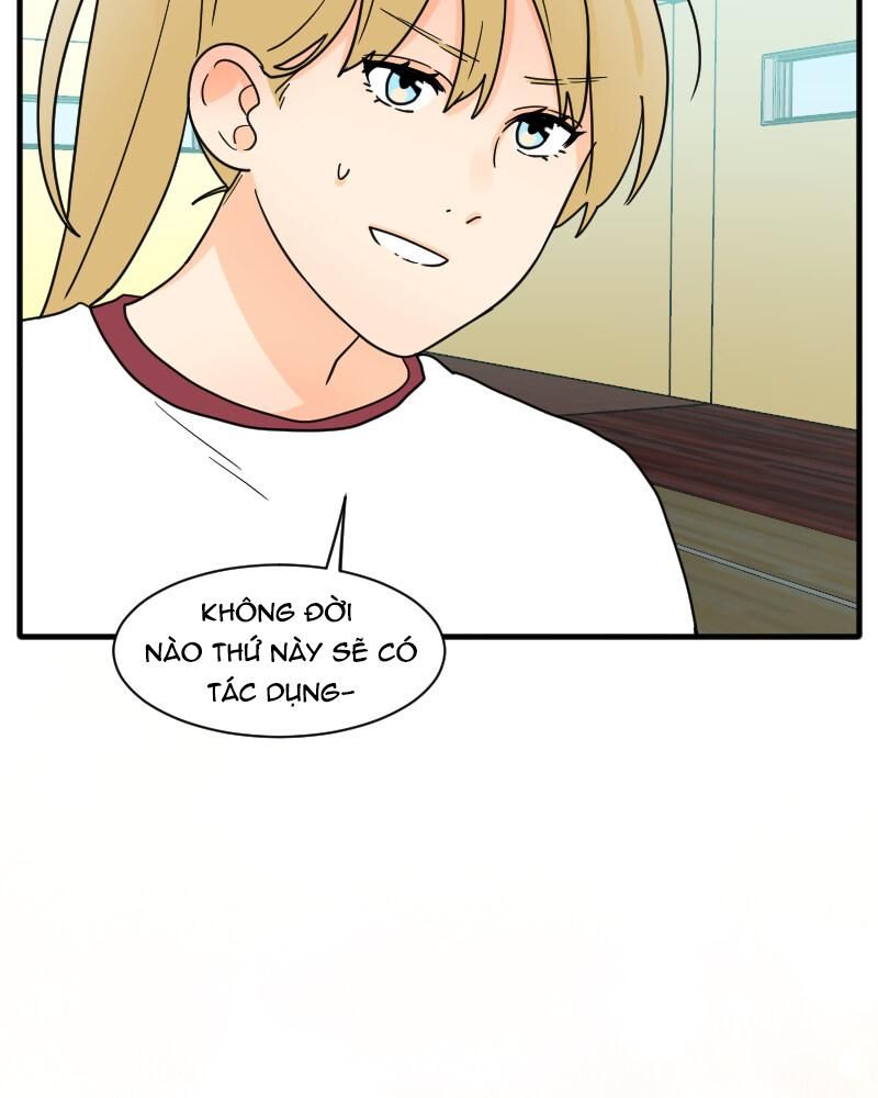 Truyện Ngôn Nhưng Không Ngôn Lắm Chap 18 - Next Chap 19