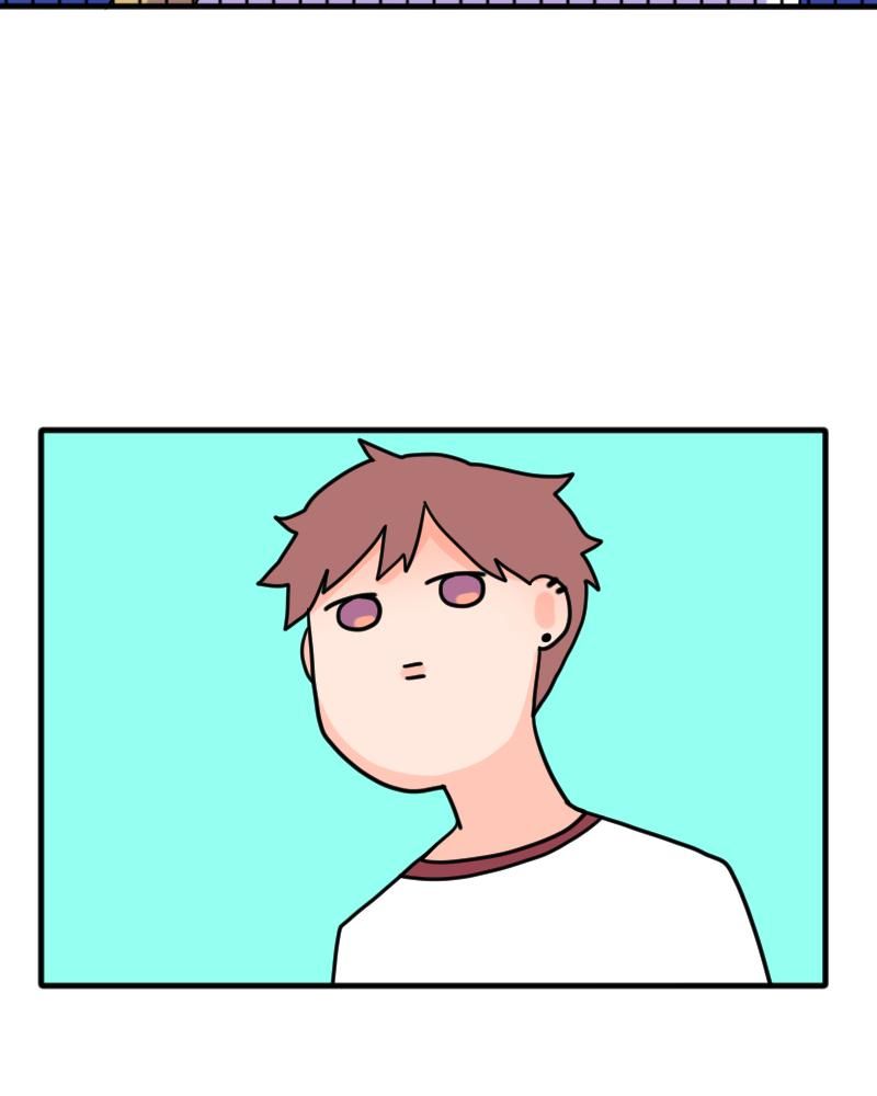 Truyện Ngôn Nhưng Không Ngôn Lắm Chap 18 - Next Chap 19