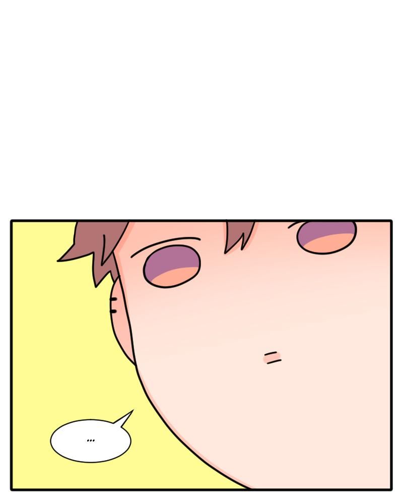 Truyện Ngôn Nhưng Không Ngôn Lắm Chap 18 - Next Chap 19