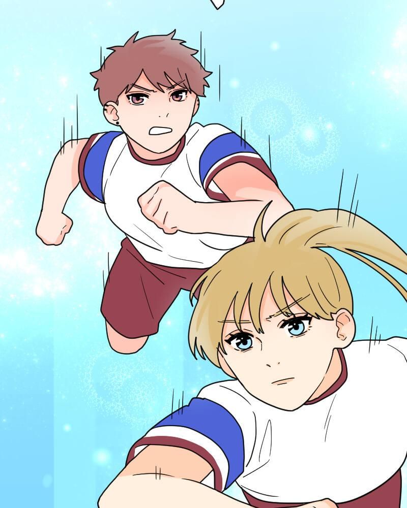Truyện Ngôn Nhưng Không Ngôn Lắm Chap 18 - Next Chap 19