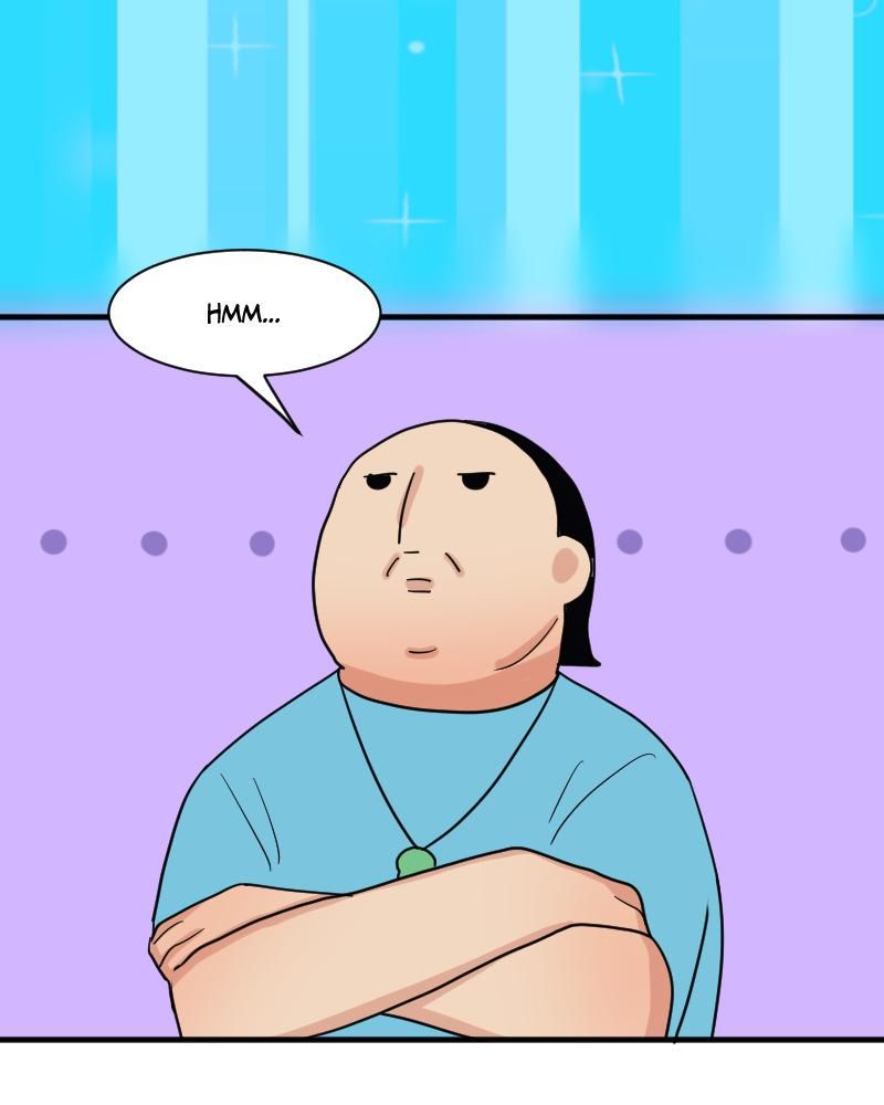 Truyện Ngôn Nhưng Không Ngôn Lắm Chap 18 - Next Chap 19