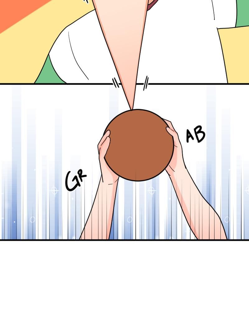 Truyện Ngôn Nhưng Không Ngôn Lắm Chap 18 - Next Chap 19