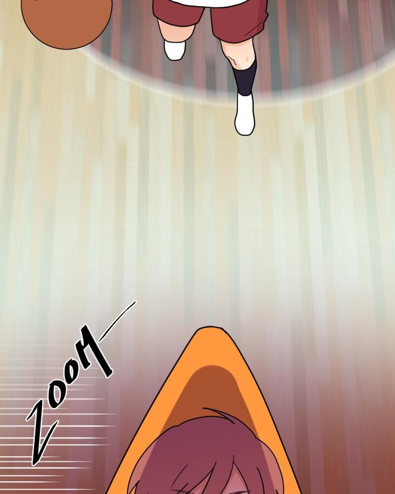 Truyện Ngôn Nhưng Không Ngôn Lắm Chap 18 - Next Chap 19