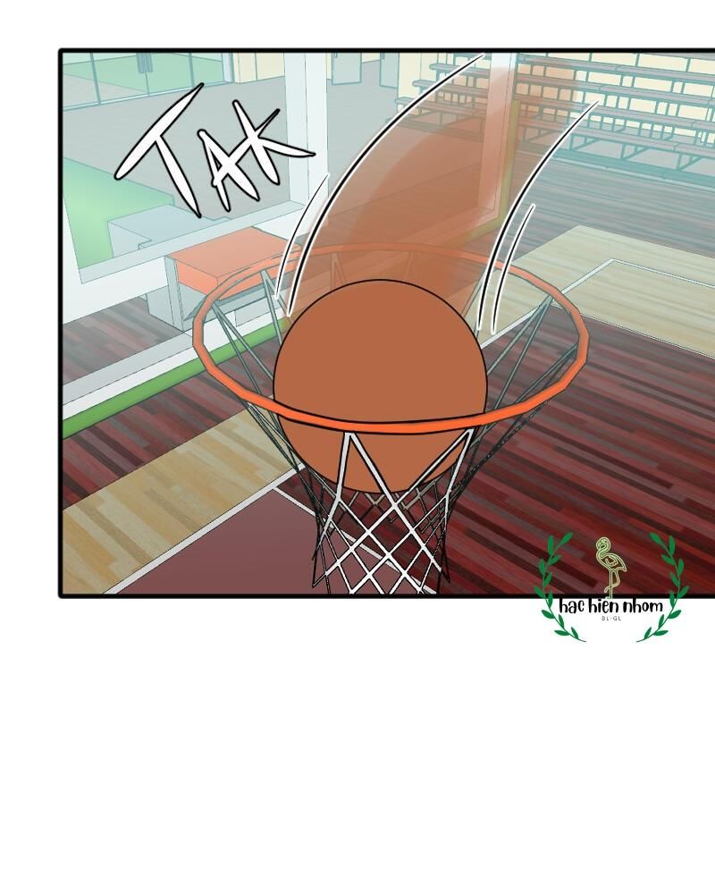 Truyện Ngôn Nhưng Không Ngôn Lắm Chap 18 - Next Chap 19