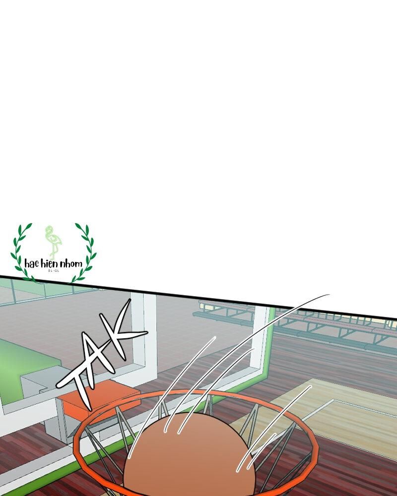 Truyện Ngôn Nhưng Không Ngôn Lắm Chap 18 - Next Chap 19