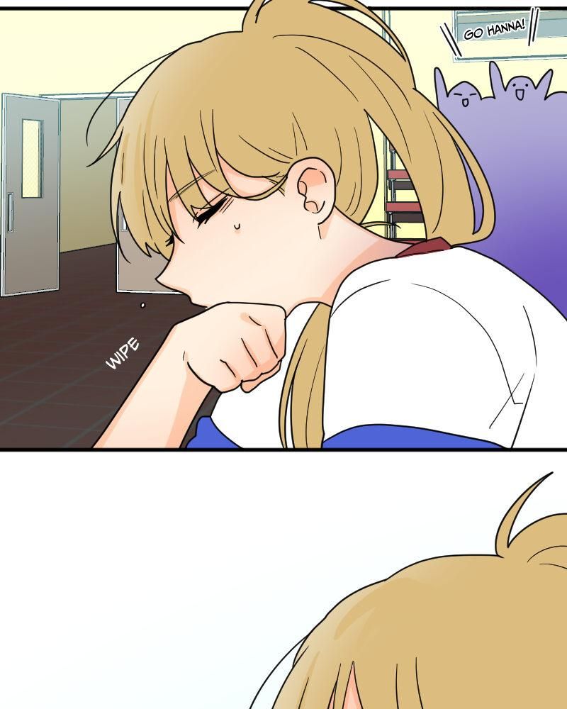 Truyện Ngôn Nhưng Không Ngôn Lắm Chap 18 - Next Chap 19
