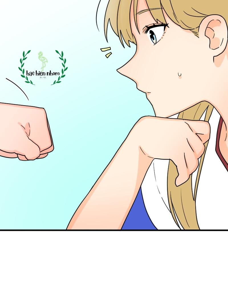 Truyện Ngôn Nhưng Không Ngôn Lắm Chap 18 - Next Chap 19