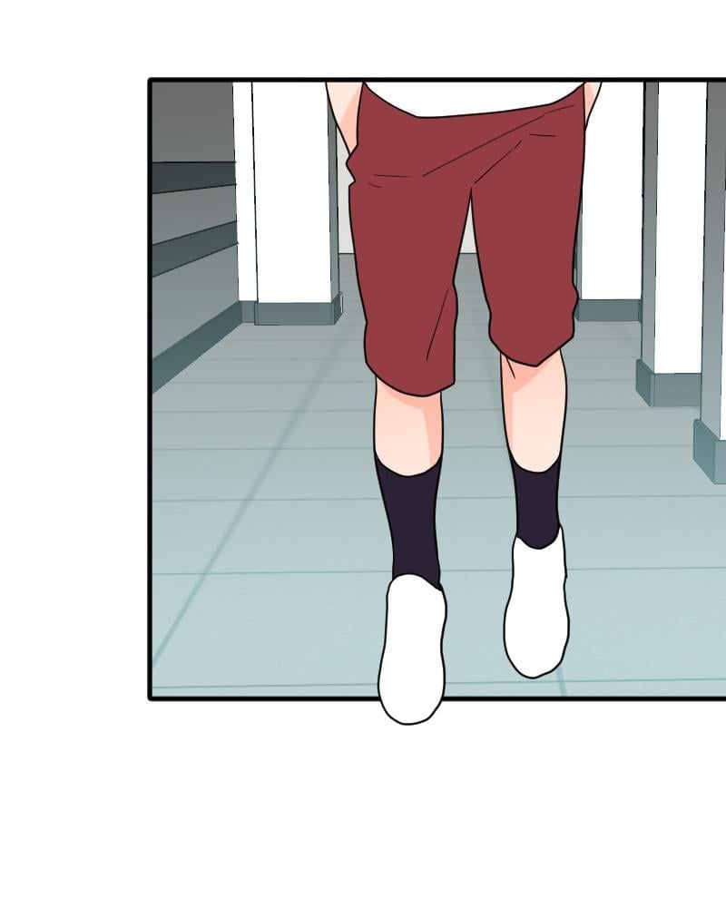 Truyện Ngôn Nhưng Không Ngôn Lắm Chap 19 - Next Chap 20