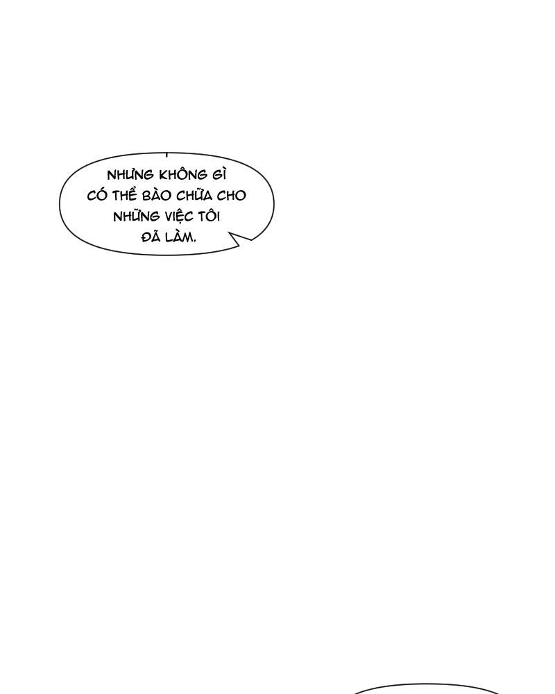 Truyện Ngôn Nhưng Không Ngôn Lắm Chap 19 - Next Chap 20