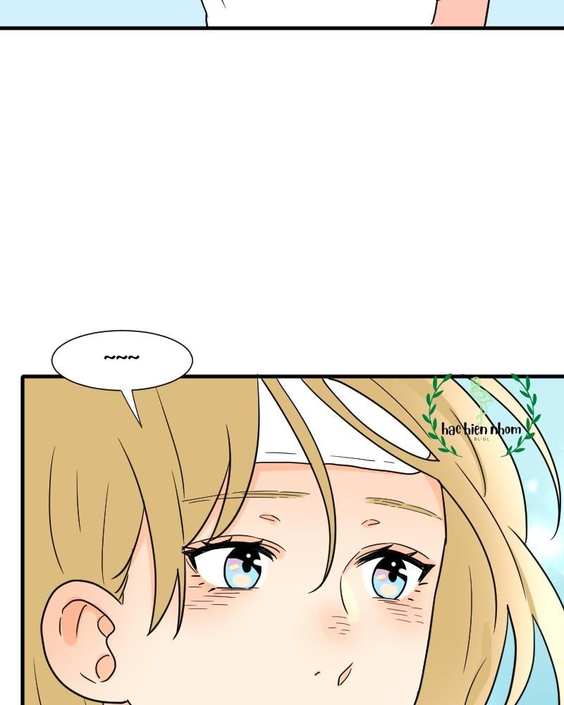 Truyện Ngôn Nhưng Không Ngôn Lắm Chap 19 - Next Chap 20