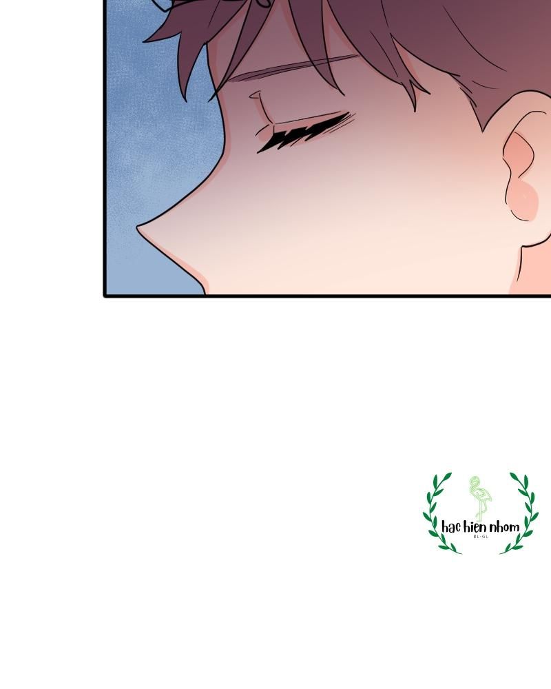 Truyện Ngôn Nhưng Không Ngôn Lắm Chap 19 - Next Chap 20