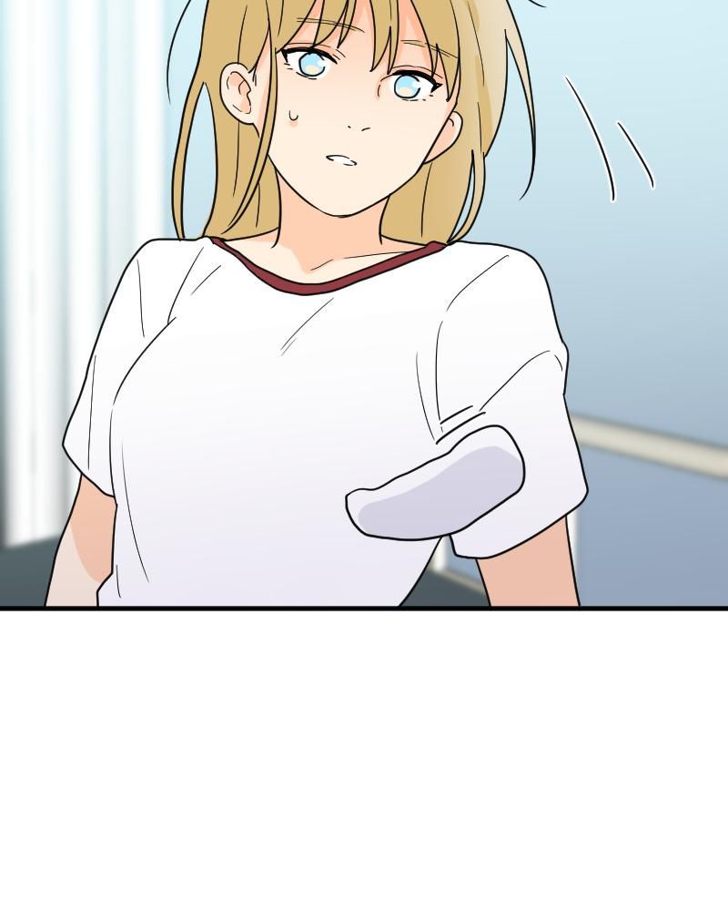 Truyện Ngôn Nhưng Không Ngôn Lắm Chap 19 - Next Chap 20