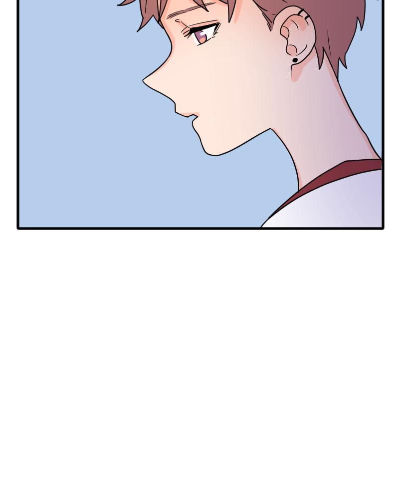 Truyện Ngôn Nhưng Không Ngôn Lắm Chap 19 - Next Chap 20