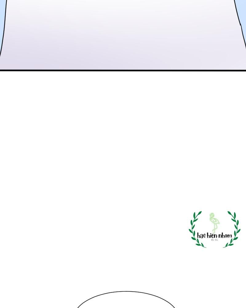 Truyện Ngôn Nhưng Không Ngôn Lắm Chap 19 - Next Chap 20