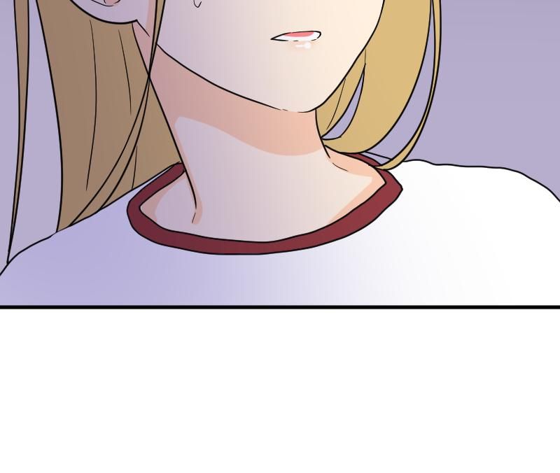 Truyện Ngôn Nhưng Không Ngôn Lắm Chap 19 - Next Chap 20