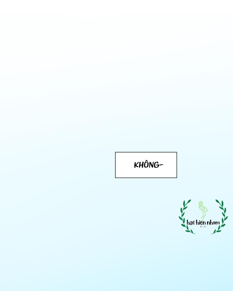Truyện Ngôn Nhưng Không Ngôn Lắm Chap 19 - Next Chap 20