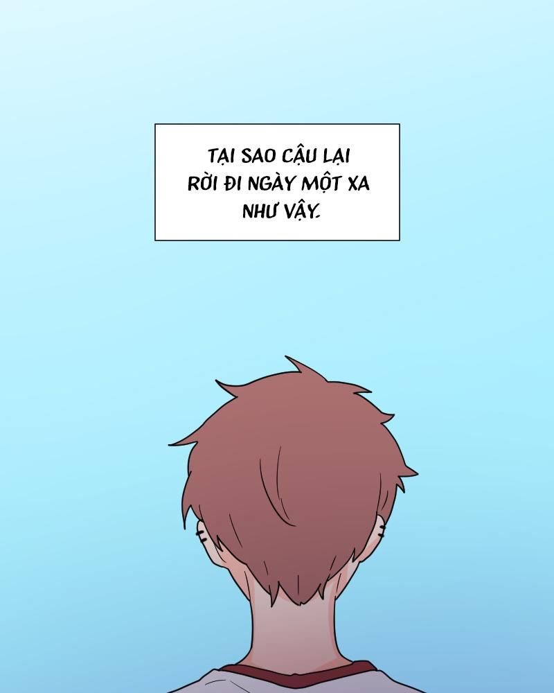 Truyện Ngôn Nhưng Không Ngôn Lắm Chap 19 - Next Chap 20