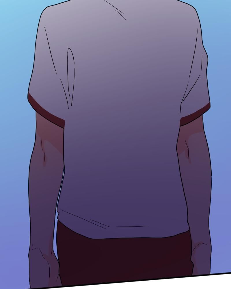Truyện Ngôn Nhưng Không Ngôn Lắm Chap 19 - Next Chap 20