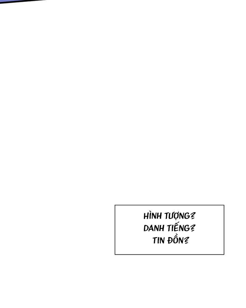 Truyện Ngôn Nhưng Không Ngôn Lắm Chap 19 - Next Chap 20