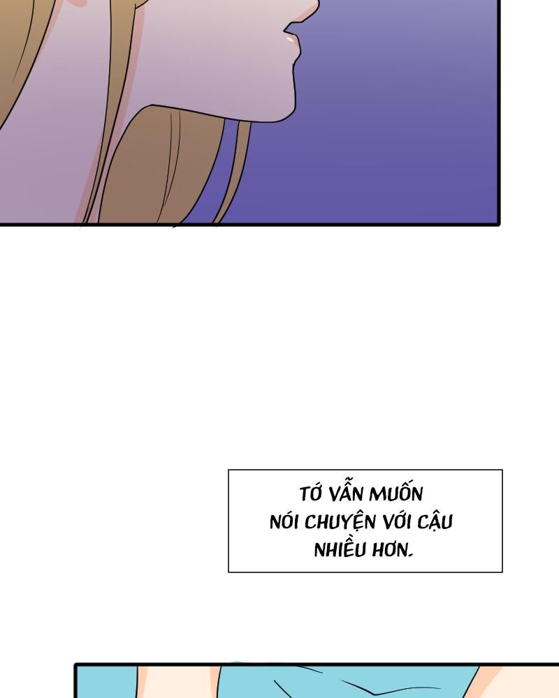 Truyện Ngôn Nhưng Không Ngôn Lắm Chap 19 - Next Chap 20